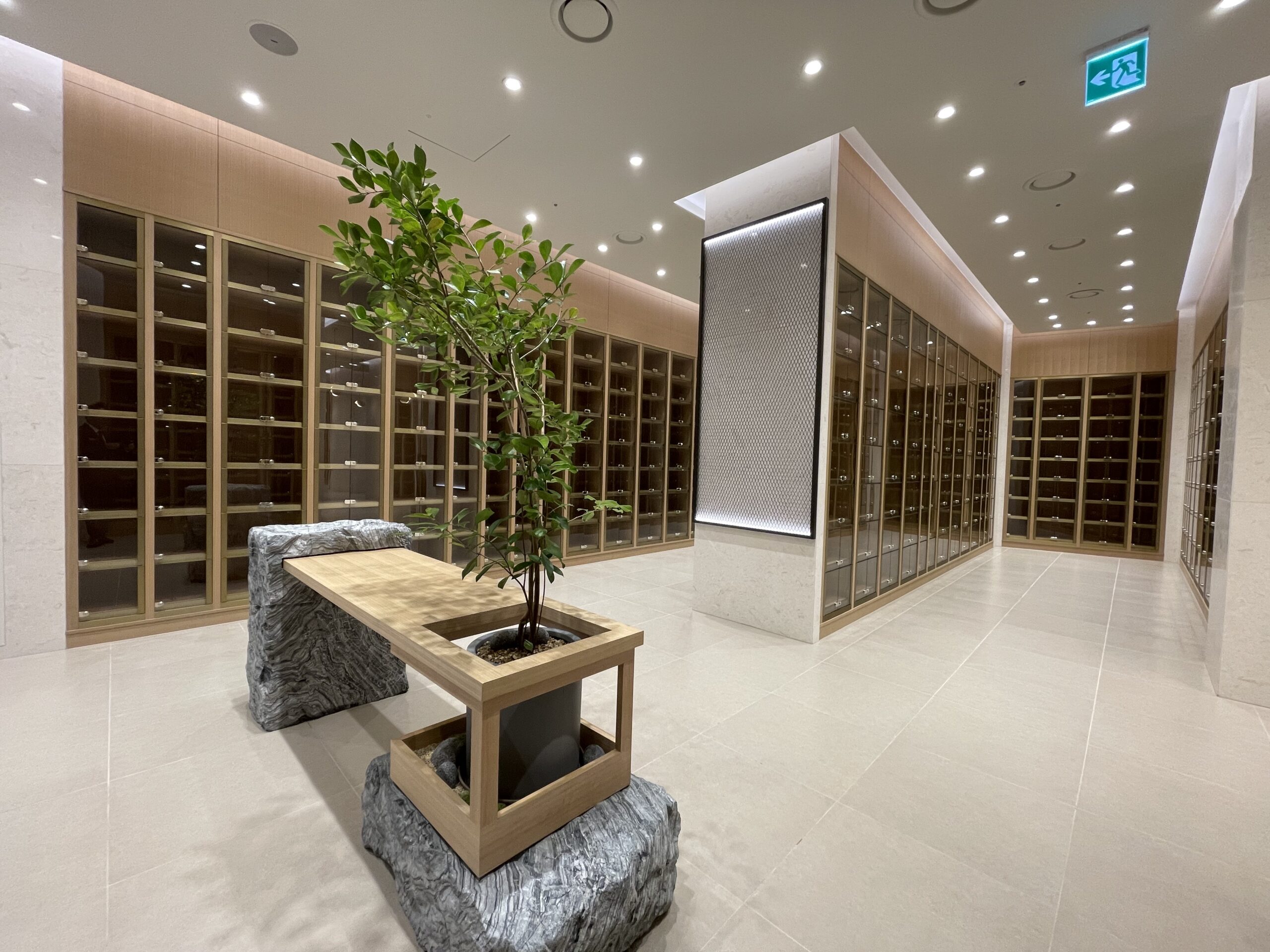 KakaoTalk_20231028_142736317_01